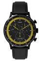 Timex - Hodinky TW2U04800 černá TW2U04800