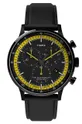 чёрный Timex - Часы TW2U04800 Мужской