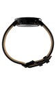 Timex - Hodinky TW2U04800 TW2U04800 černá AA00