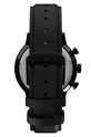 Doplňky Timex - Hodinky TW2U04800 TW2U04800 černá