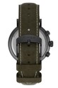 Аксесуари Timex - Годинник TW2T67600 TW2T67600 зелений