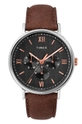 barna Timex - Óra TW2T35000 Férfi