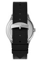 Akcesoria Timex - Zegarek TW2U22300 TW2U22300 czarny