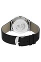 Timex - Zegarek TW2U22300 czarny TW2U22300