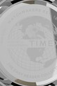 Timex - Zegarek TW2U22300 TW2U22300 czarny