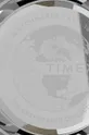 Timex - Часы TW2U22300 Мужской