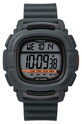 Timex - Годинник TW5M26700 сірий TW5M26700