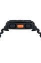 Timex - Годинник TW5M26700 TW5M26700 сірий AA00
