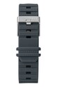 Аксесуари Timex - Годинник TW5M26700 TW5M26700 сірий