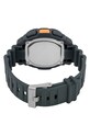 Timex - Годинник TW5M26700 сірий TW5M26700