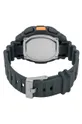 серый Timex - Часы TW5M26700