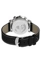 Timex - Годинник TW2U02200 чорний AA00