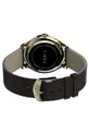 коричневый Timex - Часы TW2T71600