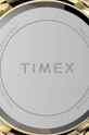 Timex - Hodinky TW2T71600 Pánsky