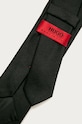 Kravata Hugo 50324543.NOS černá AA00