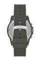 Armani Exchange - Zegarek AX1346 AX1346 zielony AA00
