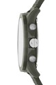 Akcesoria Armani Exchange - Zegarek AX1346 AX1346 zielony