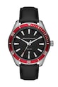 Armani Exchange - Zegarek AX1836 czarny AX1836