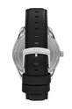 Armani Exchange - Zegarek AX1836 AX1836 czarny AA00