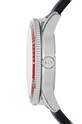 Akcesoria Armani Exchange - Zegarek AX1836 AX1836 czarny