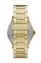 Armani Exchange - Zegarek AX2415 AX2415 złoty AA00