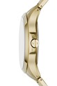 Akcesoria Armani Exchange - Zegarek AX2415 AX2415 złoty