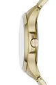 Armani Exchange - Часы AX2415  Сталь, Минеральное стекло