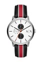 Armani Exchange - Годинник AX2724 барвистий AX2724