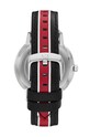 Armani Exchange - Годинник AX2724 AX2724 барвистий AA00