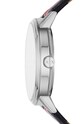 Аксесуари Armani Exchange - Годинник AX2724 AX2724 барвистий