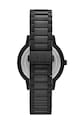 Armani Exchange - Zegarek AX2725 AX2725 czarny AA00