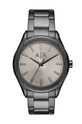 Armani Exchange - Hodinky AX2807 sivá AX2807