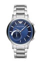 Emporio Armani - Hodinky ART3033