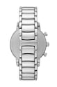 Emporio Armani - Zegarek AR11324 AR11324 srebrny AA00
