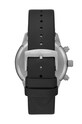 Аксесуари Emporio Armani - Годинник AR11325 AR11325 чорний