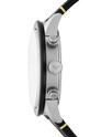 Emporio Armani - Годинник AR11325 AR11325 чорний AA00