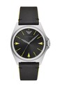 Emporio Armani - Hodinky AR11330 černá AR11330