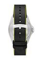 Emporio Armani - Ceas AR11330 AR11330 negru AA00