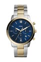 Fossil - Ceas FS5706 multicolor FS5706