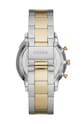 Fossil - Ceas FS5706 FS5706 multicolor AA00