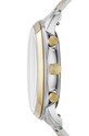 Accesorii Fossil - Ceas FS5706 FS5706 multicolor