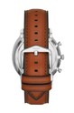 Fossil - Часы FS5708SET FS5708SET коричневый AA00