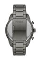 Fossil - Óra FS5711 FS5711 szürke AA00