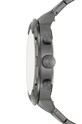 Аксесоари Fossil - Часовник FS5711 FS5711 сив