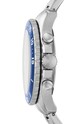 Accesorii Fossil - Ceas FS5724 FS5724 argintiu