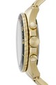 Akcesoria Fossil - Zegarek FS5727 FS5727 złoty