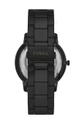 FOSSIL - Zegarek ME3183 czarny