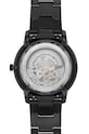 Fossil - Часы ME3183 чёрный ME3183