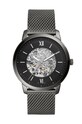 Fossil - Ceas ME3185 gri ME3185