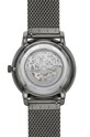 Fossil - Ceas ME3185 gri ME3185